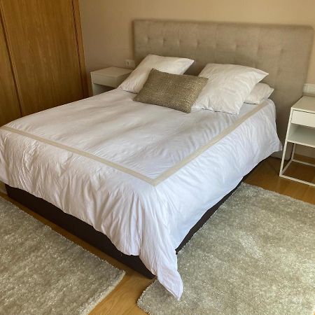 칸가스데모라조 Casa Palomar 빌라 외부 사진