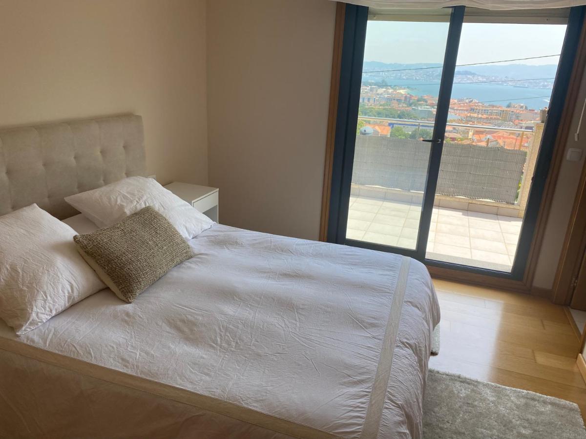 칸가스데모라조 Casa Palomar 빌라 외부 사진
